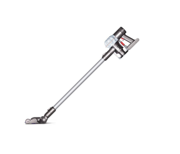 Dyson V6 Digital Slim - 1449349 - zdjęcie 4